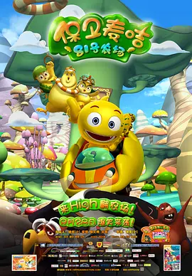 97久久天天综合色天天综合色hd