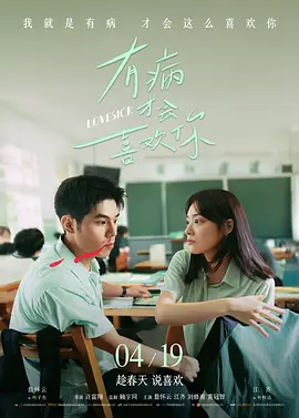 下一篇