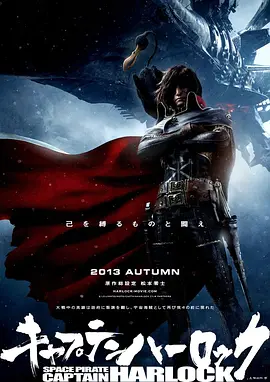 亚洲a网
