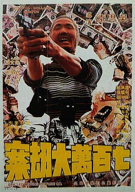 亚洲久爱