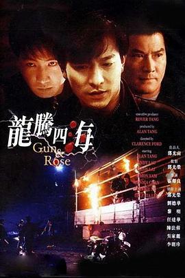 大胆西西人体视频