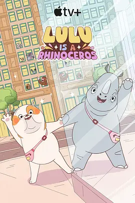 日韩欧美印度一级毛片