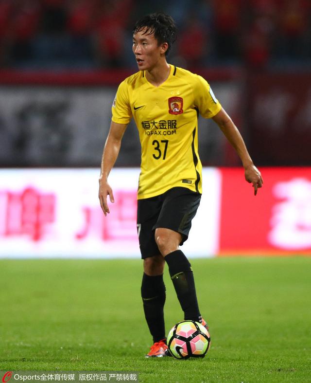 久综合色