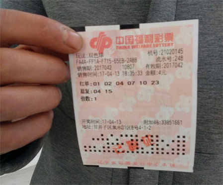 免费亚洲电影在线