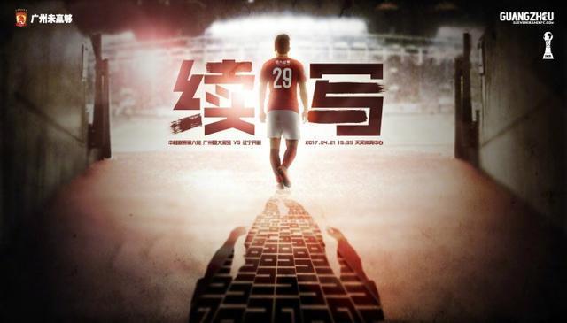 午夜黄色毛片