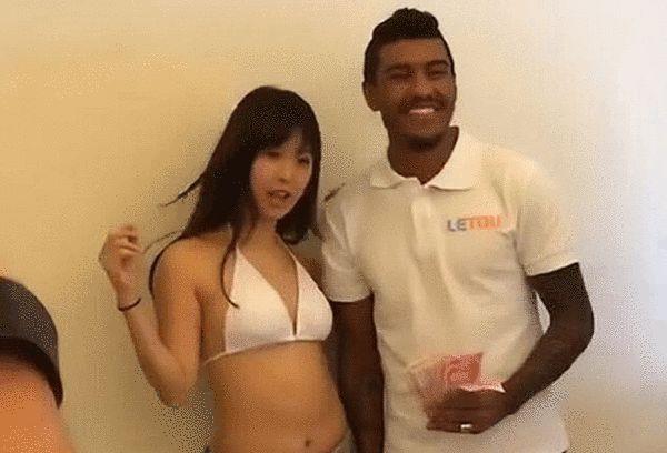 十次啦导航