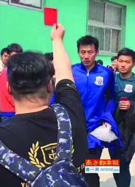 亚洲精品短视频