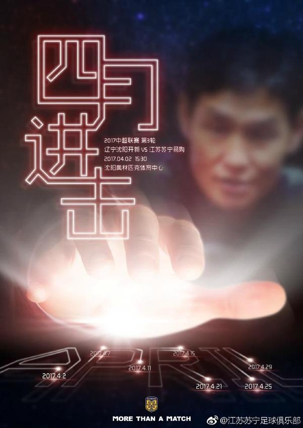 中出视频在线观看