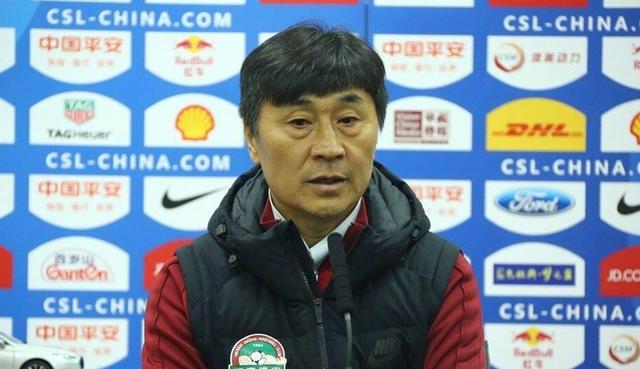 女生被男生操视频