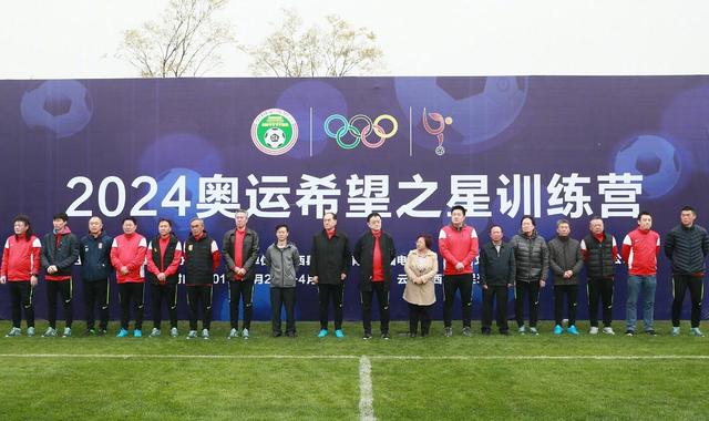 国产香港特级一级毛片