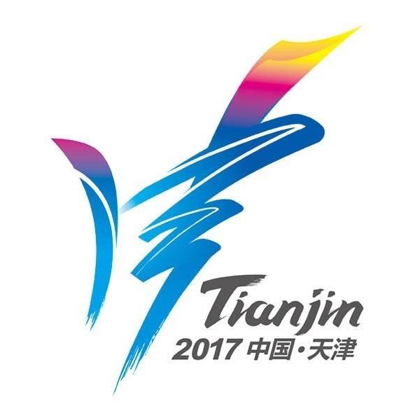 中文字幕影视