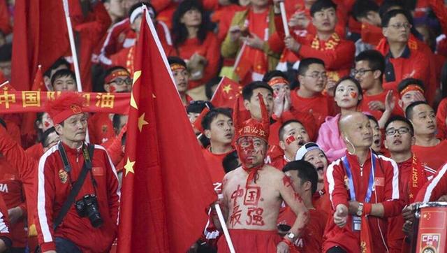国产精品视频第一区二区三区