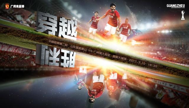 99精品视频一区二区三区