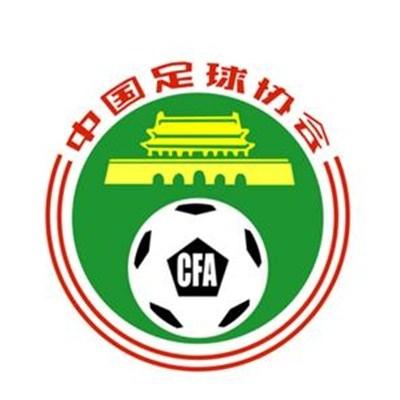 91黑丝