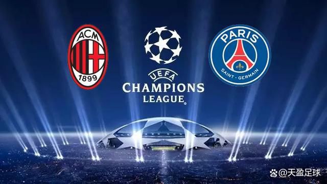 中年男和甜蜜的温泉旅馆