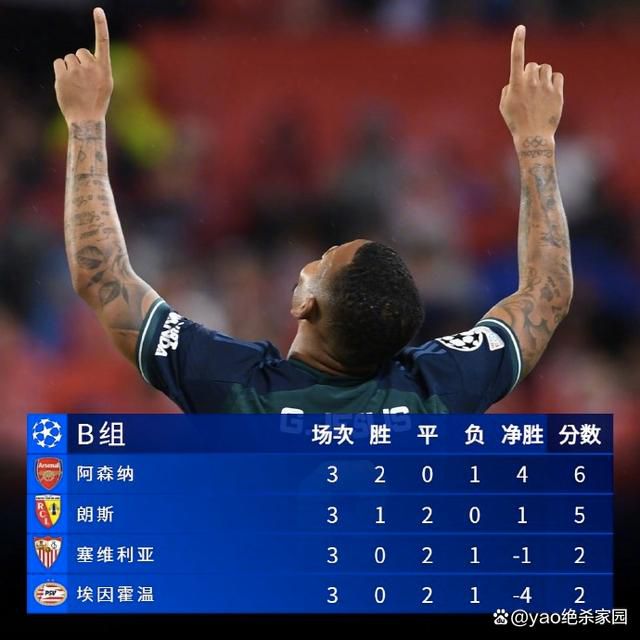 麻豆久久
