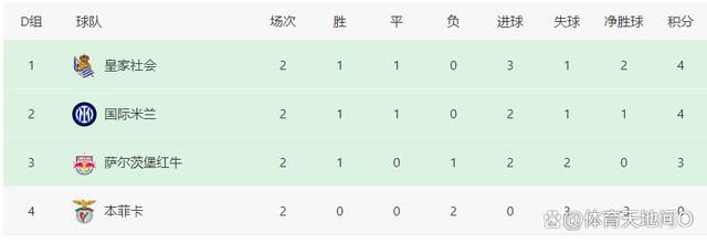 亚洲热热