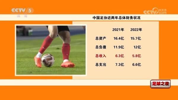 精品一区二区在线观看1080p