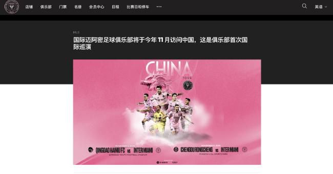 青青草免费在线视频观看
