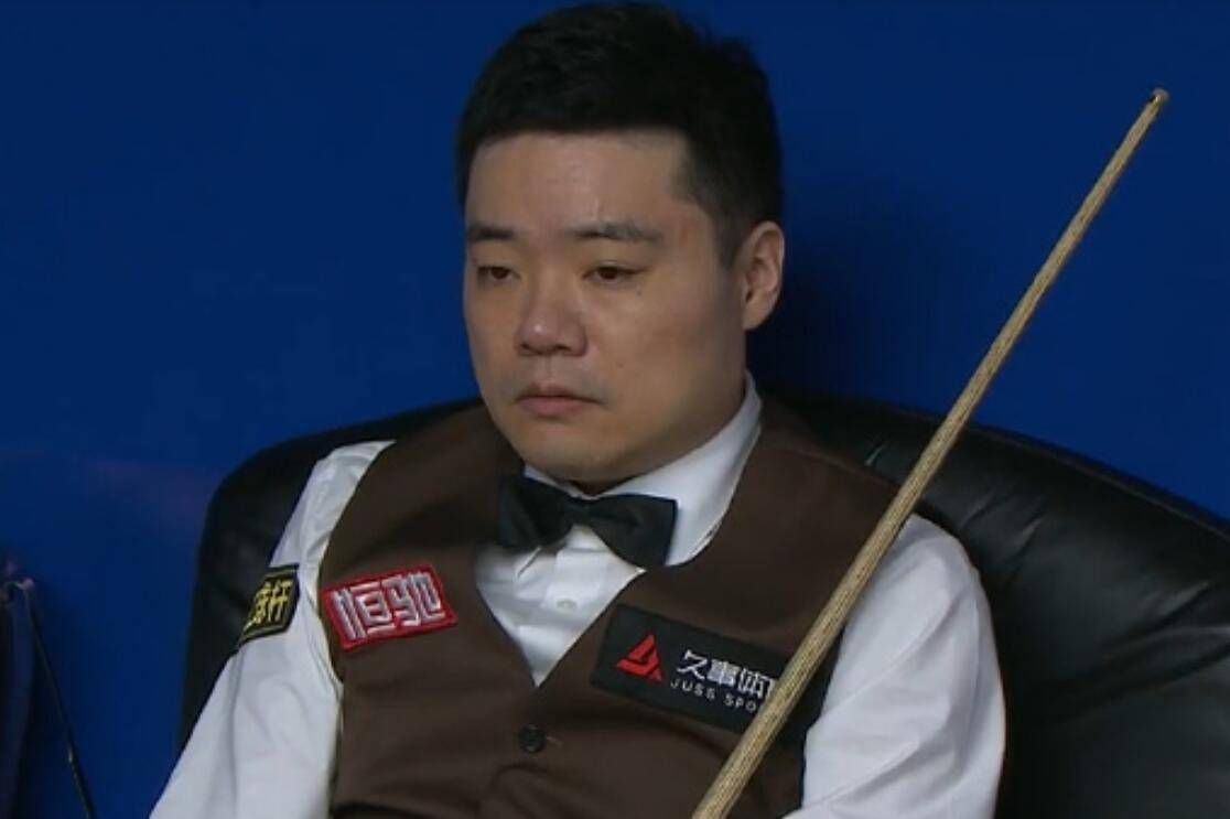 久久久久久久精品视频