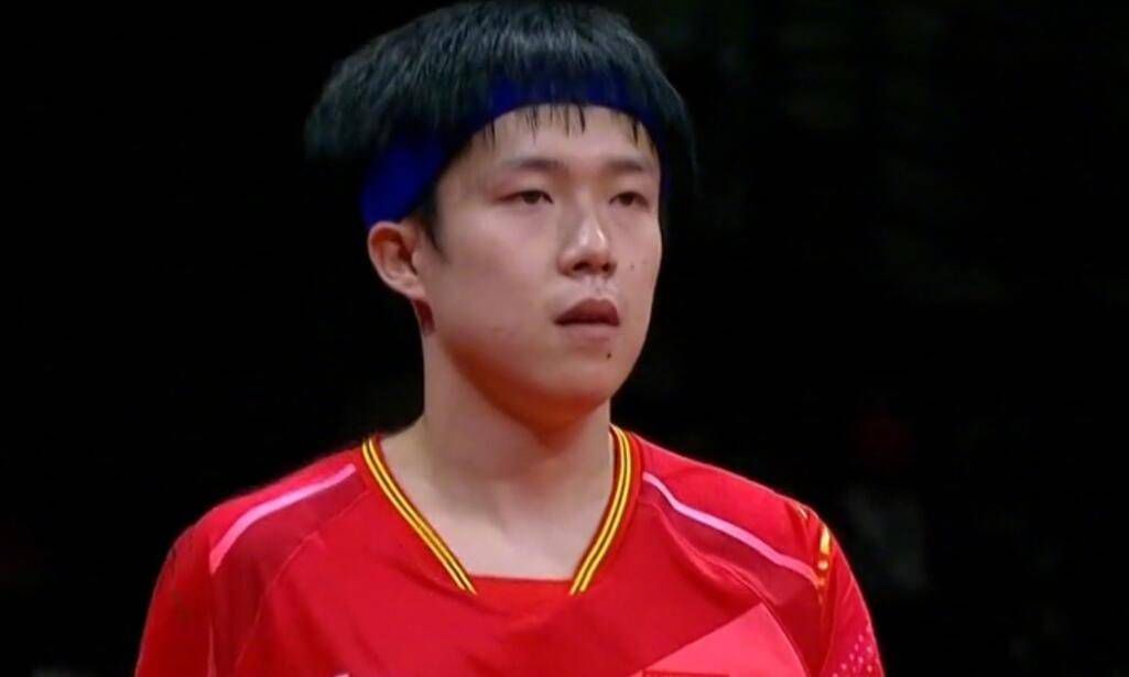 欧美成人伊人久久综合网