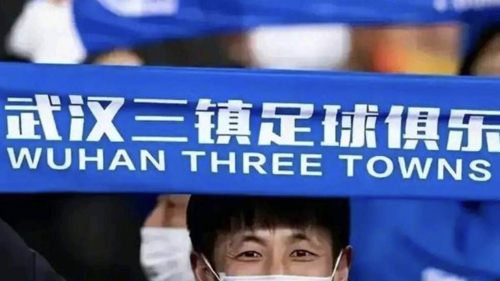 中文字幕超碰中文字幕超碰