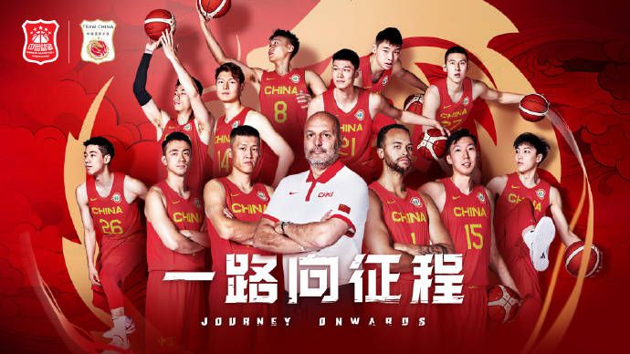 一本色道久久综合亚洲精品不
