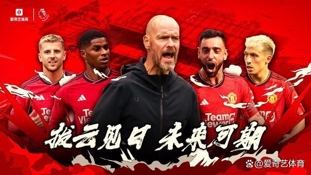 国产大片一区