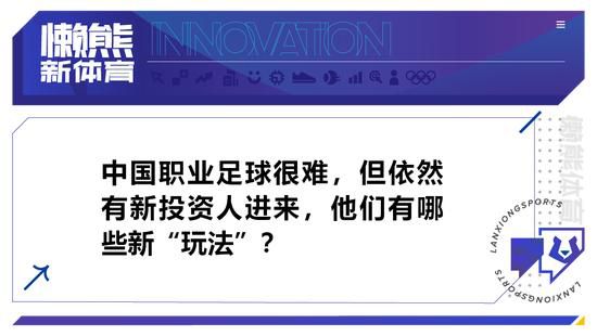 亚洲好视频