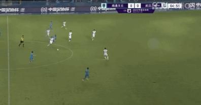 四虎se