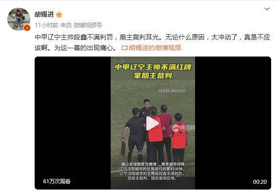 91视频区