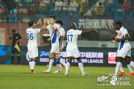 欧美日韩亚洲国内综合网俺