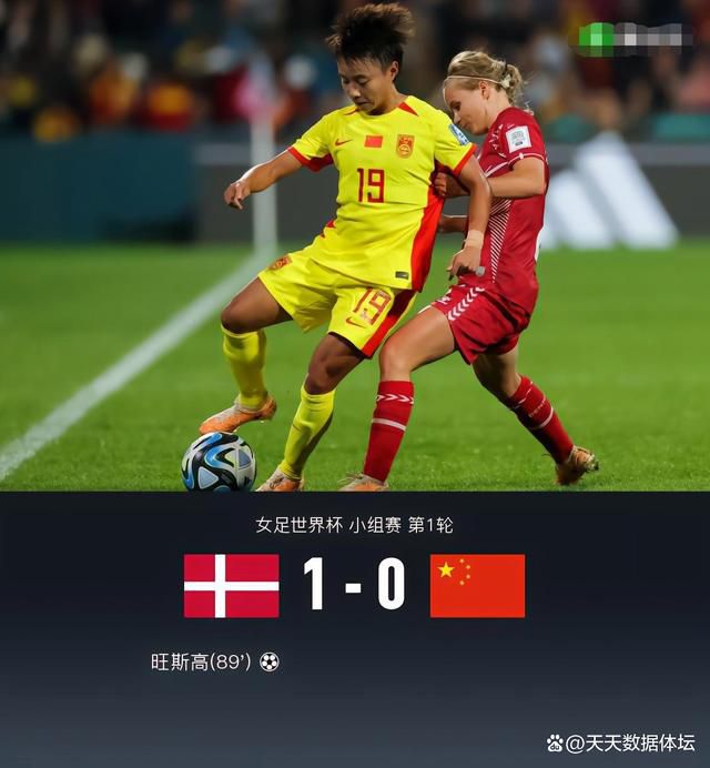 欧美日韩亚洲国产一区二区三区