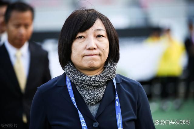 蜜桃婷婷