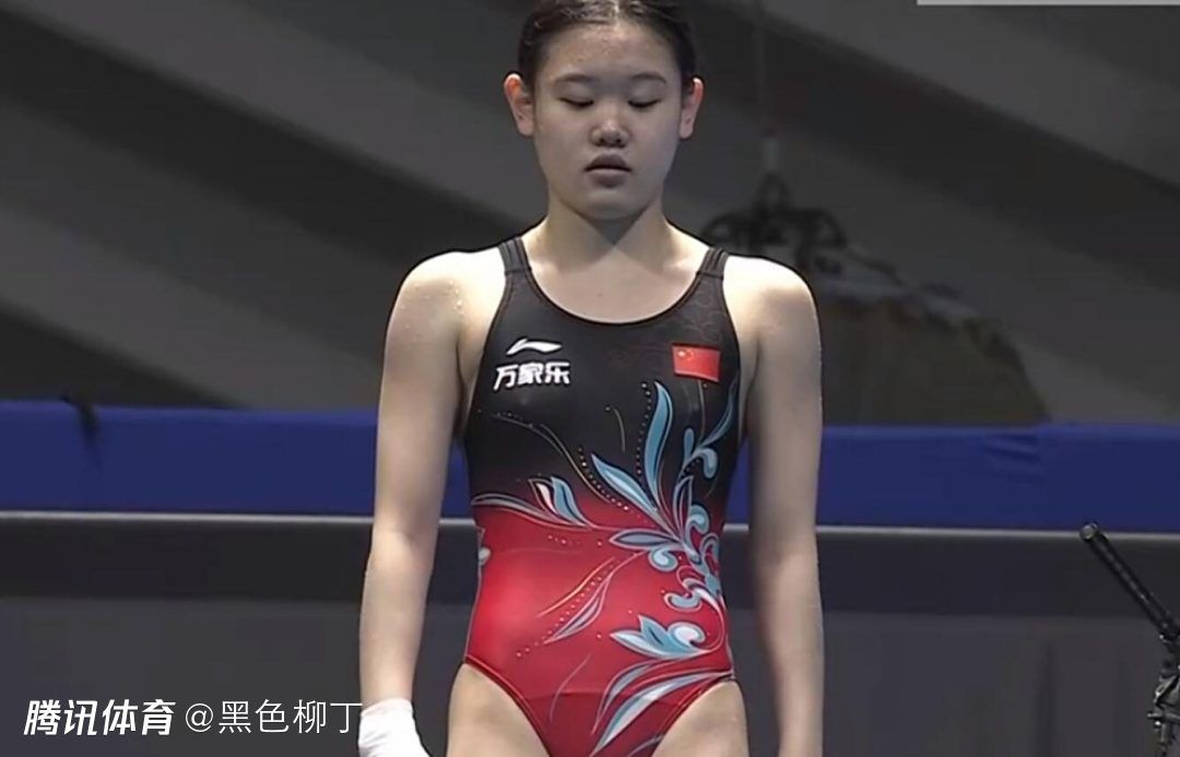亚洲香蕉电影