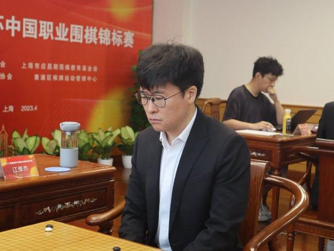 与我的继母Natsumi Kurosawa发生性关系