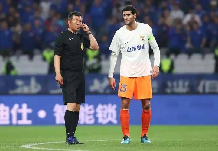 伊人网狼人