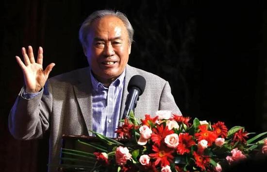 青青草影院在线观看