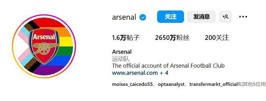 亚洲人www