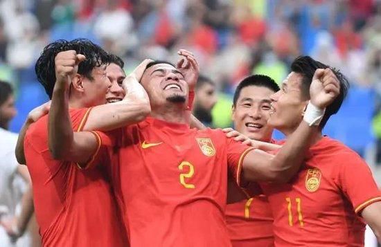 国产综合福利