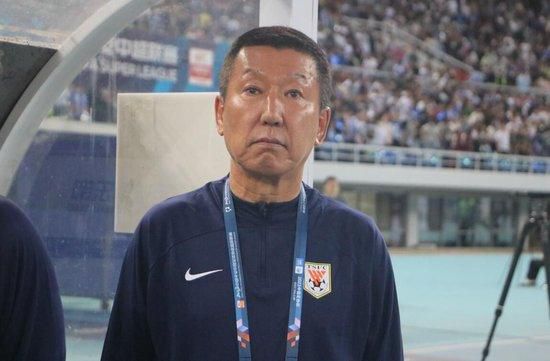 国产农村三片免费网站