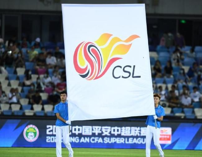 圆滚滚的扔子高清视频播放
