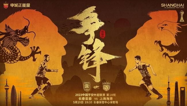 嘿嘿嘿视频在线观看网站