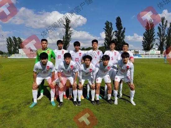 丁香五月网久久综合