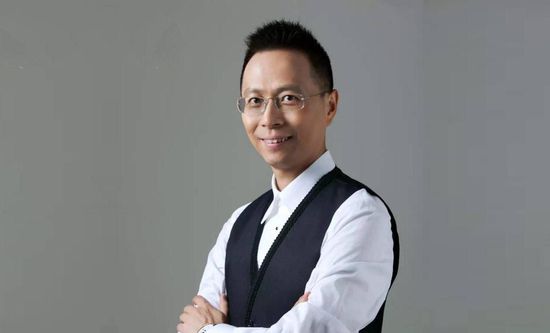 一个淳朴的姑娘
