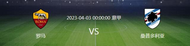 亚洲中出