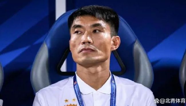 欢乐颂4高清免费观看