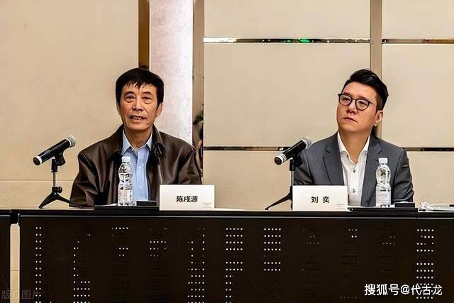 丝袜捆绑vk