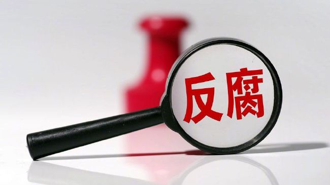 亚洲综合无码一区二区