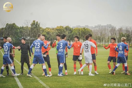 男生和女生差差差30分